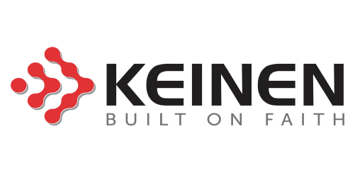 Keinen Corp
